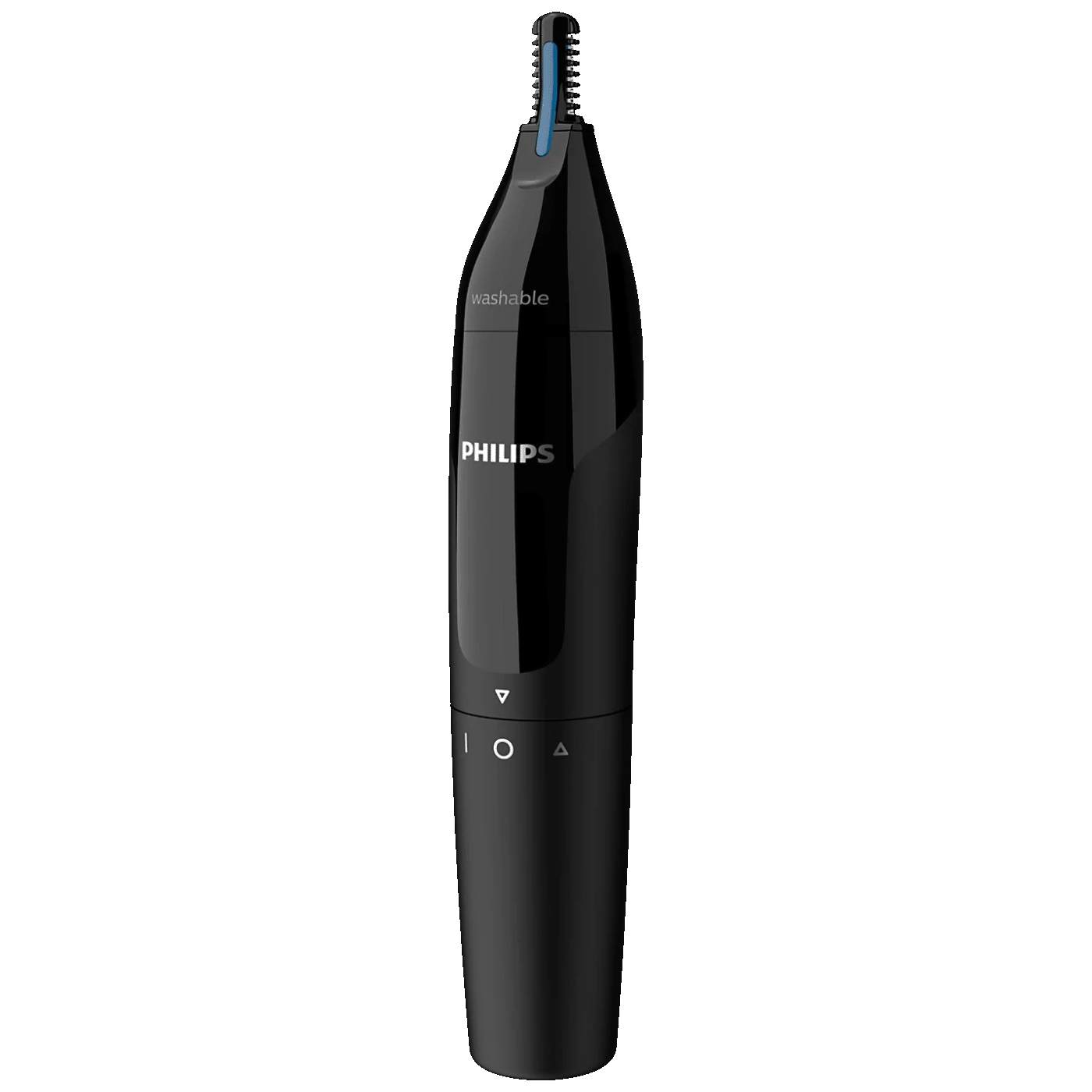 Philips Trimer za nos i uši - NT1650/16