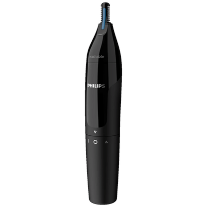 Philips Trimer za nos i uši - NT1650/16