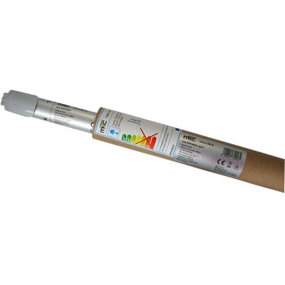 MKC Sijalica,LED cijev 18W, 1200mm,220V AC,prirodno bijela svjet - LED TUBO 18W/G13-N