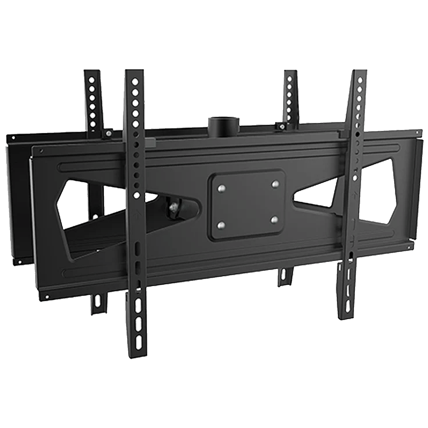 Maclean Nosač stropni za 2 TV-a, 23"-70", 50kg - MC-703