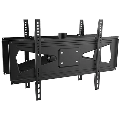 Maclean Nosač stropni za 2 TV-a, 23"-70", 50kg - MC-703