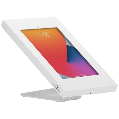 Maclean Zidni/Stolni nosač za iPad,Samsung Galaxy,Tab A, 9.7"-11" - MC-475W