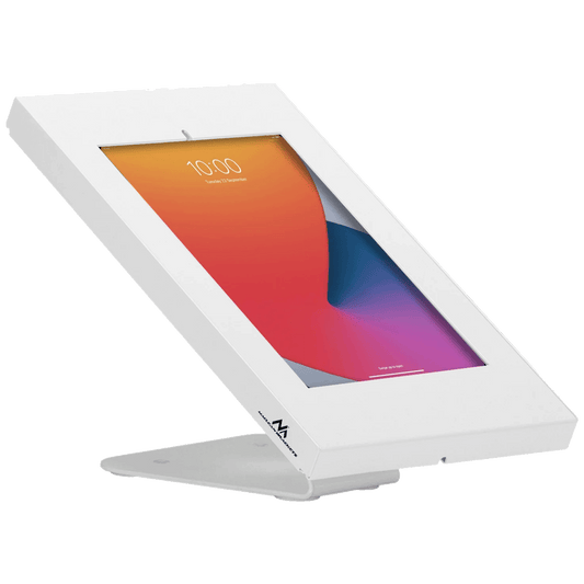 Maclean Zidni/Stolni nosač za iPad,Samsung Galaxy,Tab A, 9.7"-11" - MC-475W