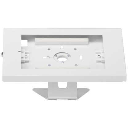 Maclean Zidni/Stolni nosač za iPad,Samsung Galaxy,Tab A, 9.7"-11" - MC-475W