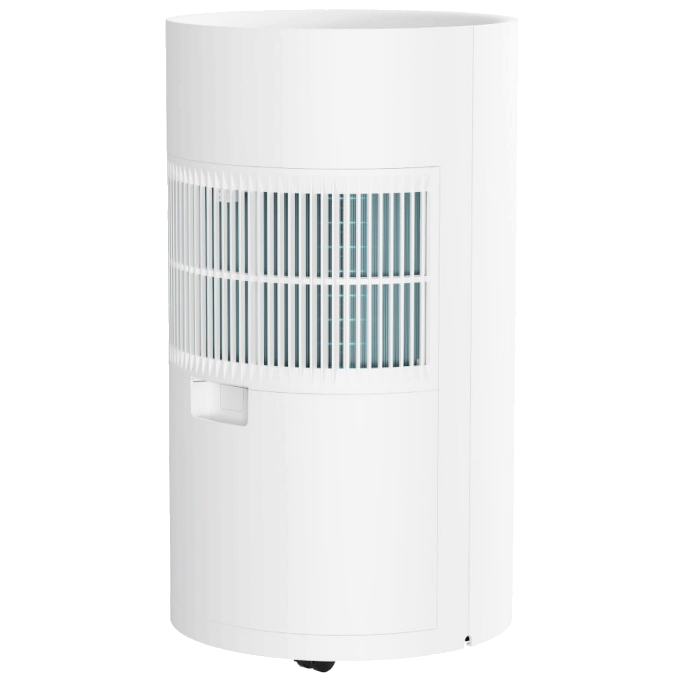 Xiaomi Pametni odvlaživač, 13 l/h, 190W, WiFi - Mi Smart Dehumidifier Lite