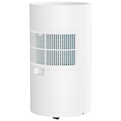 Xiaomi Pametni odvlaživač, 13 l/h, 190W, WiFi - Mi Smart Dehumidifier Lite