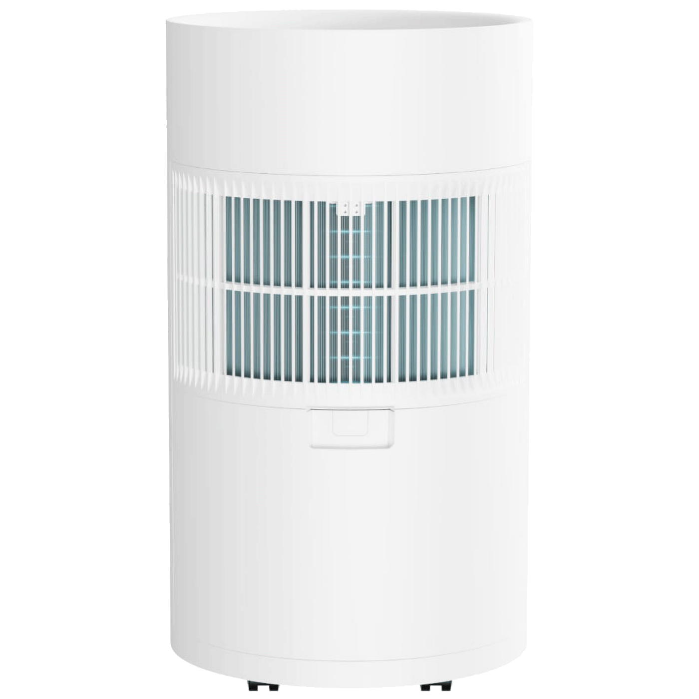 Xiaomi Pametni odvlaživač, 13 l/h, 190W, WiFi - Mi Smart Dehumidifier Lite