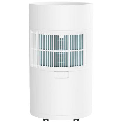 Xiaomi Pametni odvlaživač, 13 l/h, 190W, WiFi - Mi Smart Dehumidifier Lite