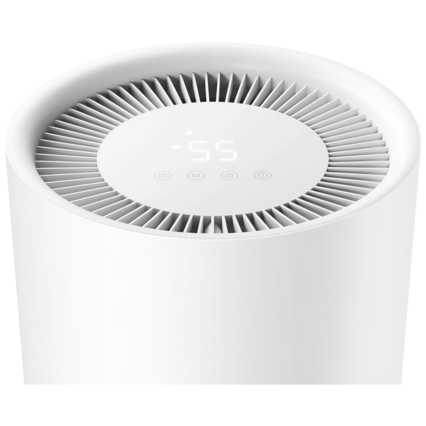 Xiaomi Pametni odvlaživač, 13 l/h, 190W, WiFi - Mi Smart Dehumidifier Lite