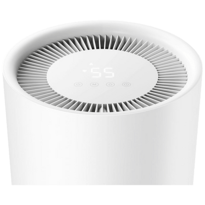 Xiaomi Pametni odvlaživač, 13 l/h, 190W, WiFi - Mi Smart Dehumidifier Lite