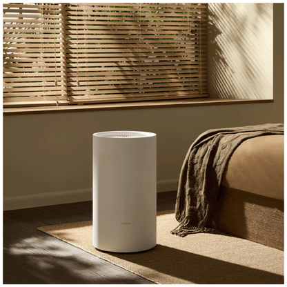 Xiaomi Pametni odvlaživač, 13 l/h, 190W, WiFi - Mi Smart Dehumidifier Lite