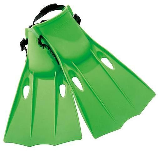 Intex Pl Peraje 55937 Medium Br 38-40