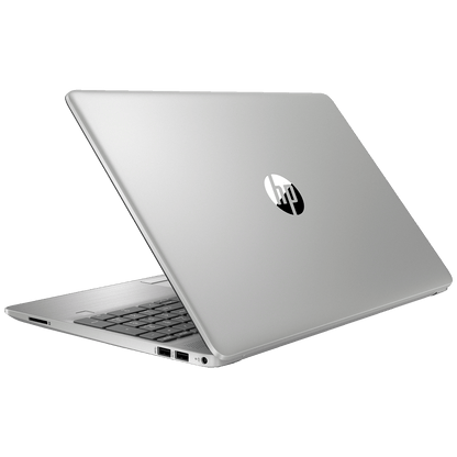 HP Laptop 15,6", Intel i5-1235U, 16GB DDR4,SSD 512 GB, Win 11 - HP 250 G9; 8A5T3EA