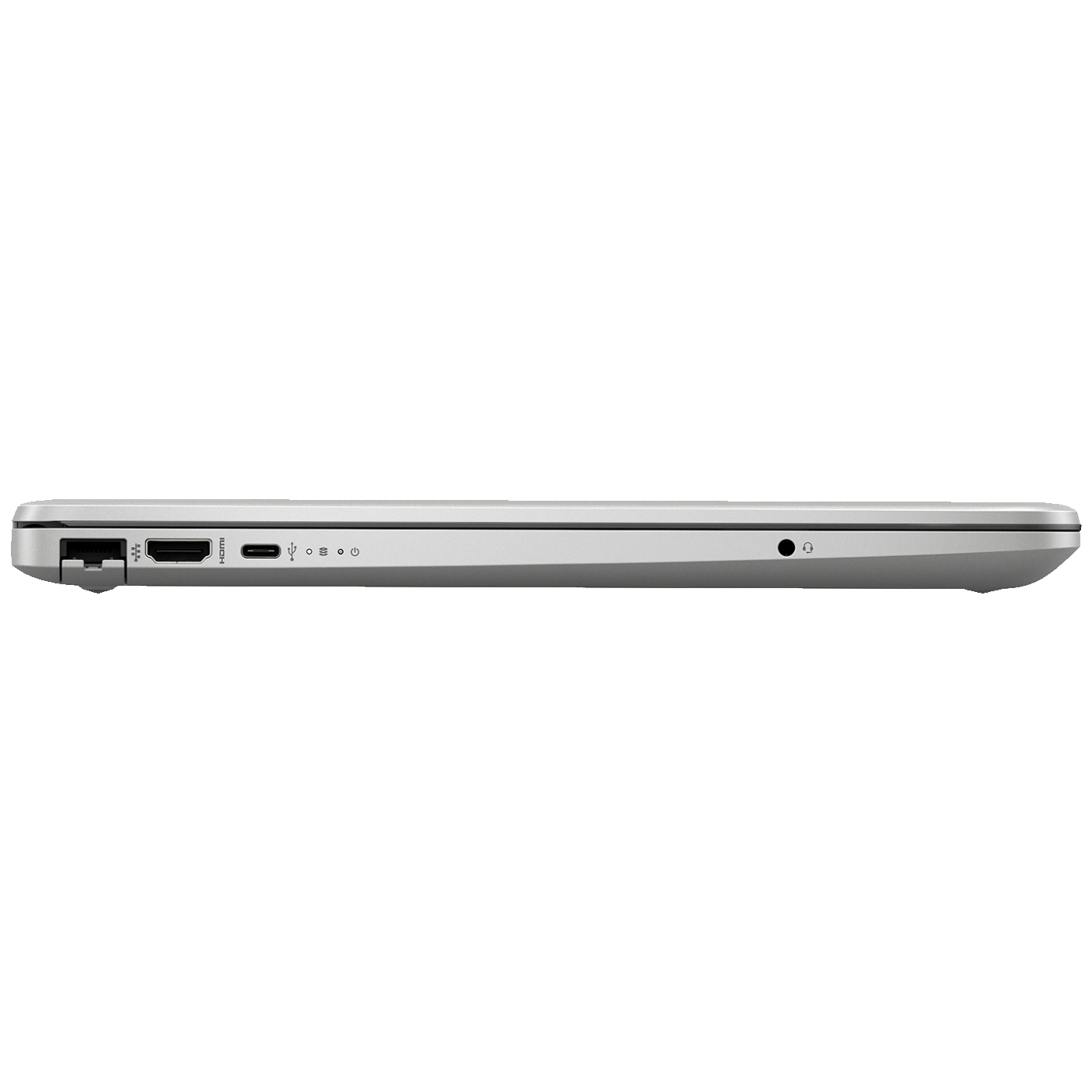 HP Laptop 15,6", Intel i5-1235U, 16GB DDR4,SSD 512 GB, Win 11 - HP 250 G9; 8A5T3EA