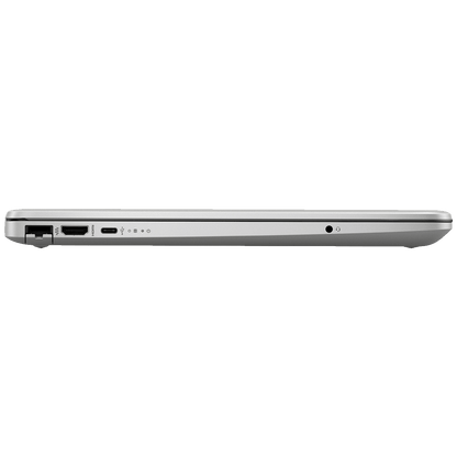 HP Laptop 15,6", Intel i5-1235U, 16GB DDR4,SSD 512 GB, Win 11 - HP 250 G9; 8A5T3EA