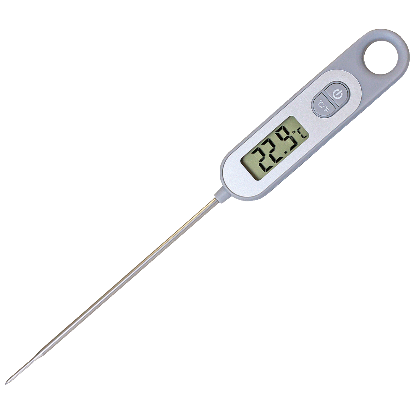 home Digitalni termometar za hranu - HG TM 01