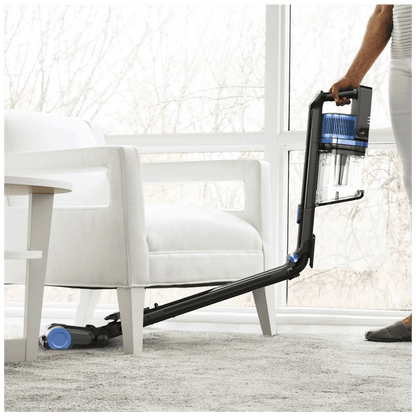 Shark Usisavač štapni, bežični, 2u1, Flexology - IZ220EU