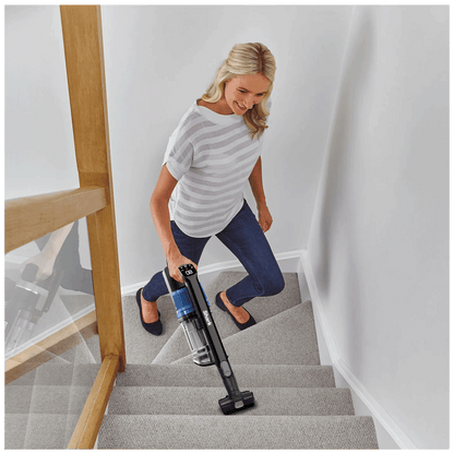 Shark Usisavač štapni, bežični, 2u1, Flexology - IZ220EU