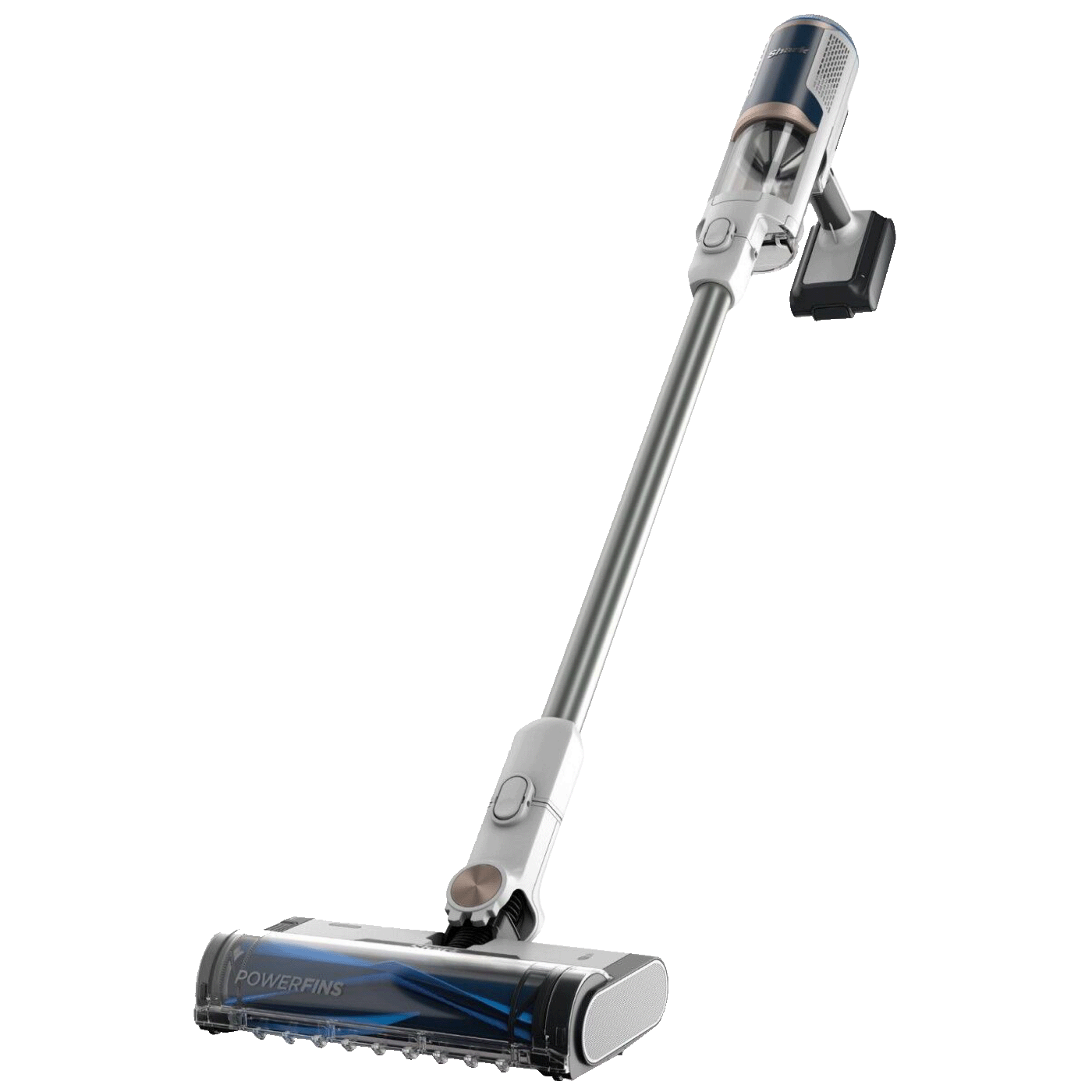 Shark Usisavač štapni, bežični, 2u1, Clean & Self-Empty - BU3521EU