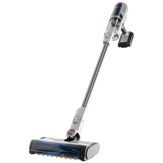 Shark Usisavač štapni, bežični, 2u1, Clean & Self-Empty - BU3521EU