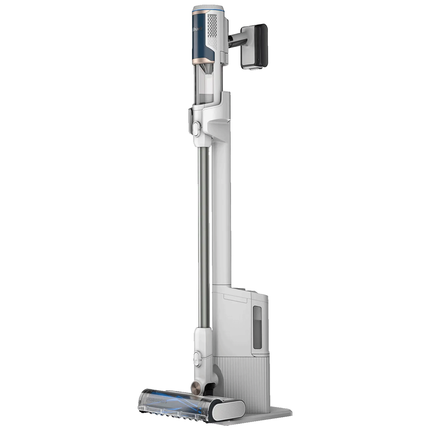 Shark Usisavač štapni, bežični, 2u1, Clean & Self-Empty - BU3521EU