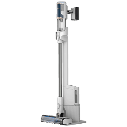 Shark Usisavač štapni, bežični, 2u1, Clean & Self-Empty - BU3521EU