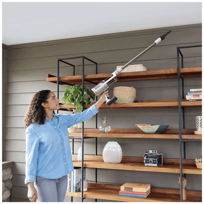 Shark Usisavač štapni, bežični, 2u1, Clean & Self-Empty - BU3521EU