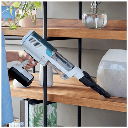 Shark Usisavač štapni, bežični, 2u1, Clean & Self-Empty - BU3521EU