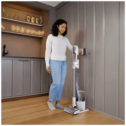 Shark Usisavač štapni, bežični, 2u1, Clean & Self-Empty - BU3521EU