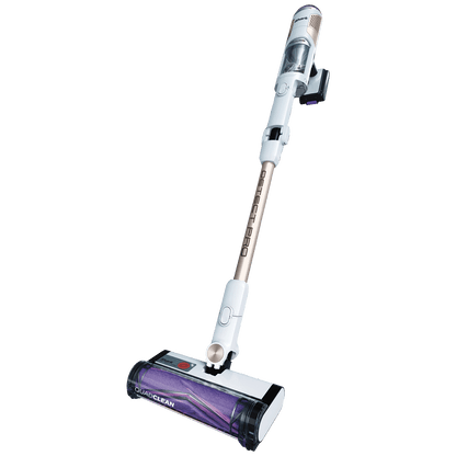 Shark Usisavač štapni, bežični, 2u1, 240W, Detect Pro - IW3611EU