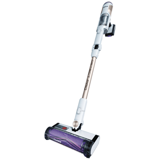 Shark Usisavač štapni, bežični, 2u1, 240W, Detect Pro - IW3611EU