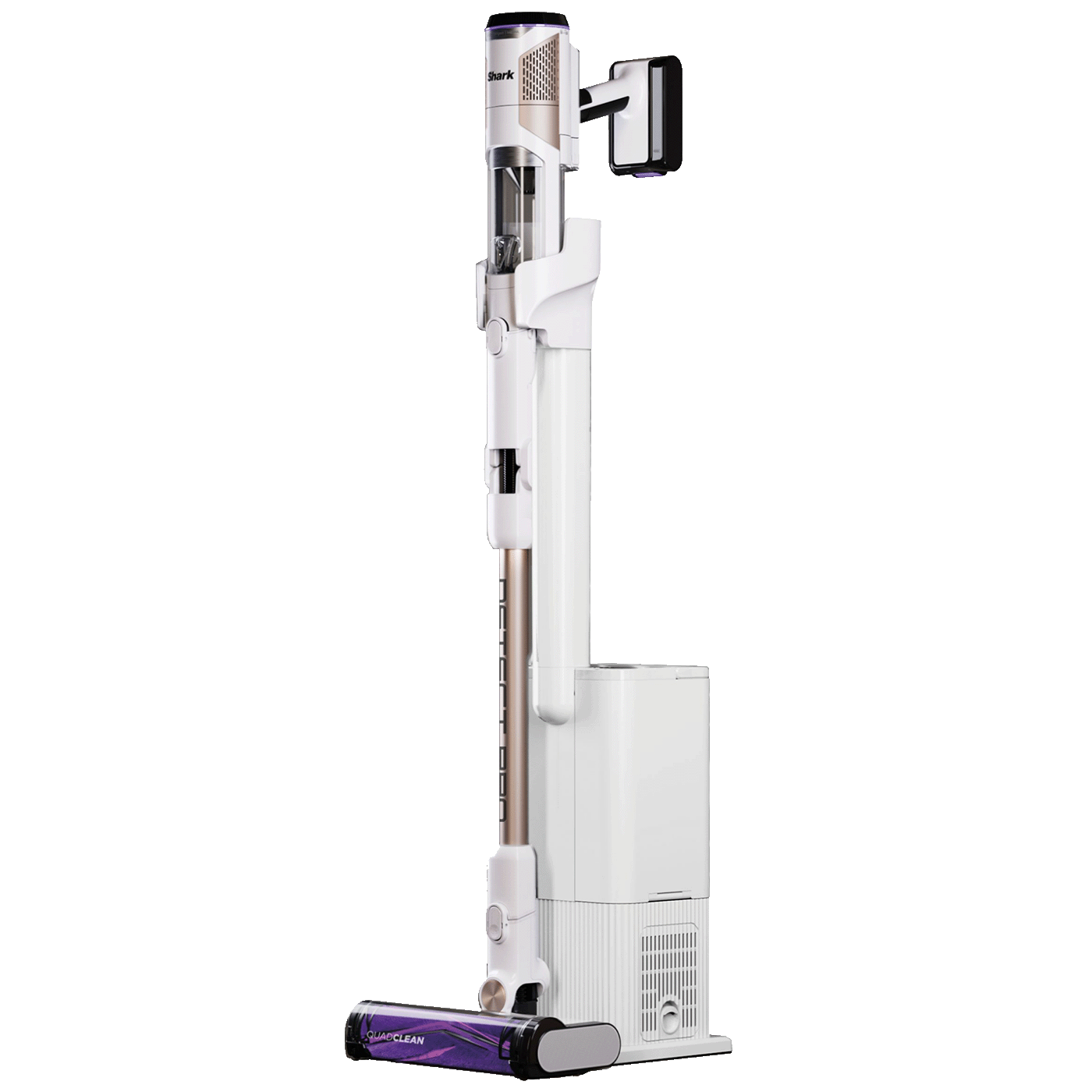 Shark Usisavač štapni, bežični, 2u1, 240W, Detect Pro - IW3611EU