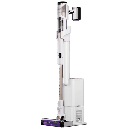 Shark Usisavač štapni, bežični, 2u1, 240W, Detect Pro - IW3611EU