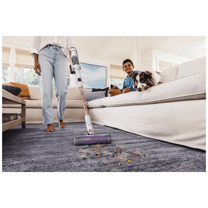 Shark Usisavač štapni, bežični, 2u1, 240W, Detect Pro - IW3611EU