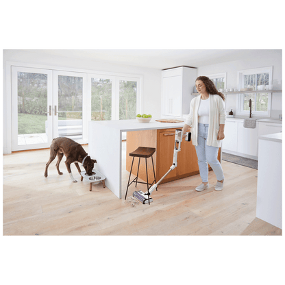 Shark Usisavač štapni, bežični, 2u1, 240W, Detect Pro - IW3611EU