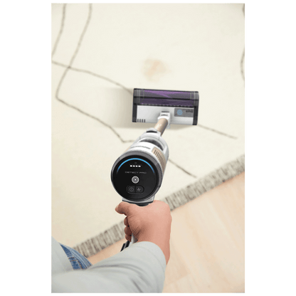 Shark Usisavač štapni, bežični, 2u1, 240W, Detect Pro - IW3611EU