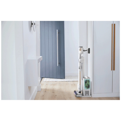 Shark Usisavač štapni, bežični, 2u1, 240W, Detect Pro - IW3611EU