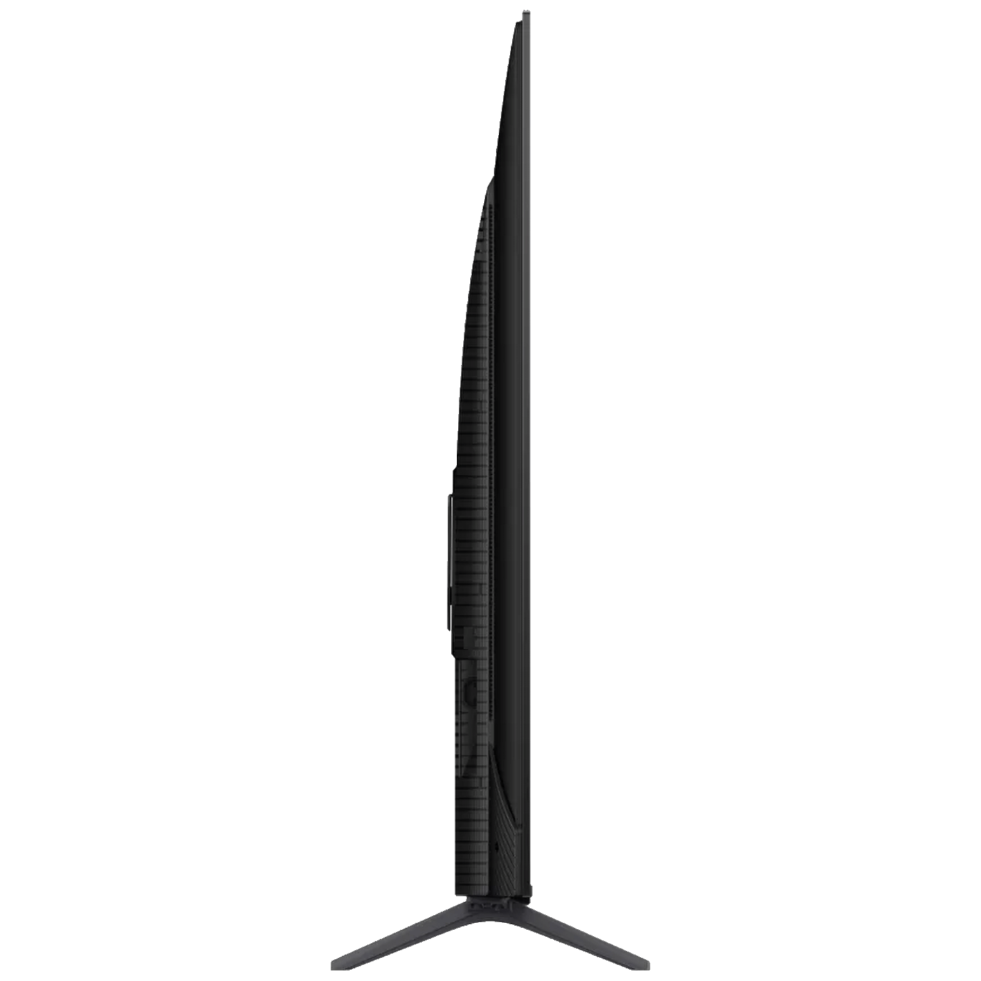 TCL Televizor Smart QLED 4K UltraHD 55", Google TV - 55C655