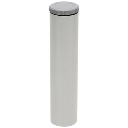 home Električni zvučni rastjerivač za golubove - EGR01