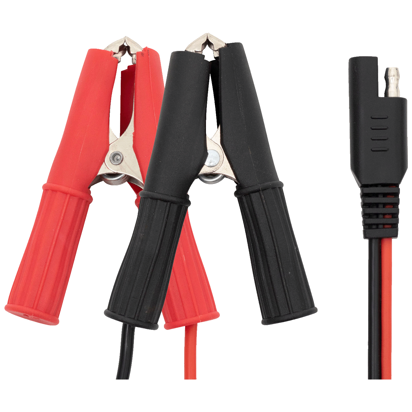 SAL Pametni punjač akumulatora / baterija, 6V / 12V - SMC20