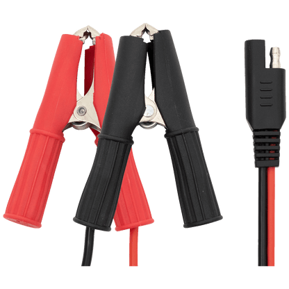 SAL Pametni punjač akumulatora / baterija, 6V / 12V - SMC20