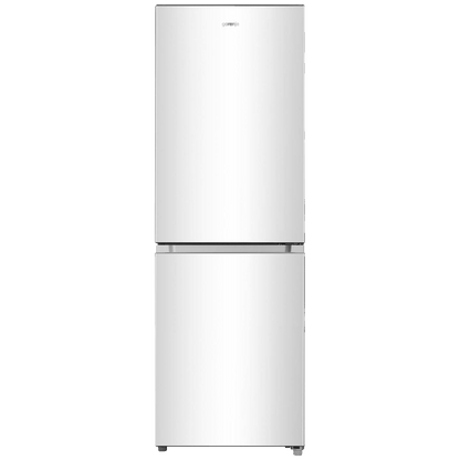 Gorenje Frižider/Zamrzivač, zapremina 230 l, E - RK4162PW4