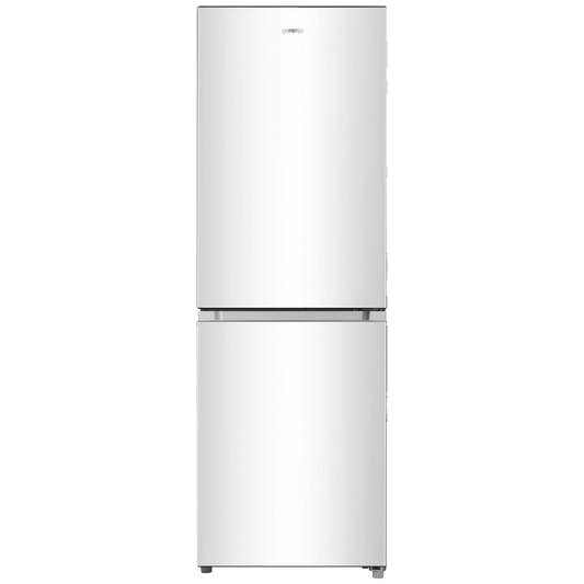 Gorenje Frižider/Zamrzivač, zapremina 230 l, E - RK4162PW4