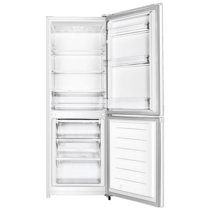 Gorenje Frižider/Zamrzivač, zapremina 230 l, E - RK4162PW4