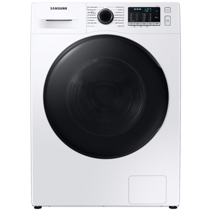 Samsung Mašina za pranje/sušenje veša, 1400 obrtaja, 8/5 kg. - WD80TA046BE/LE