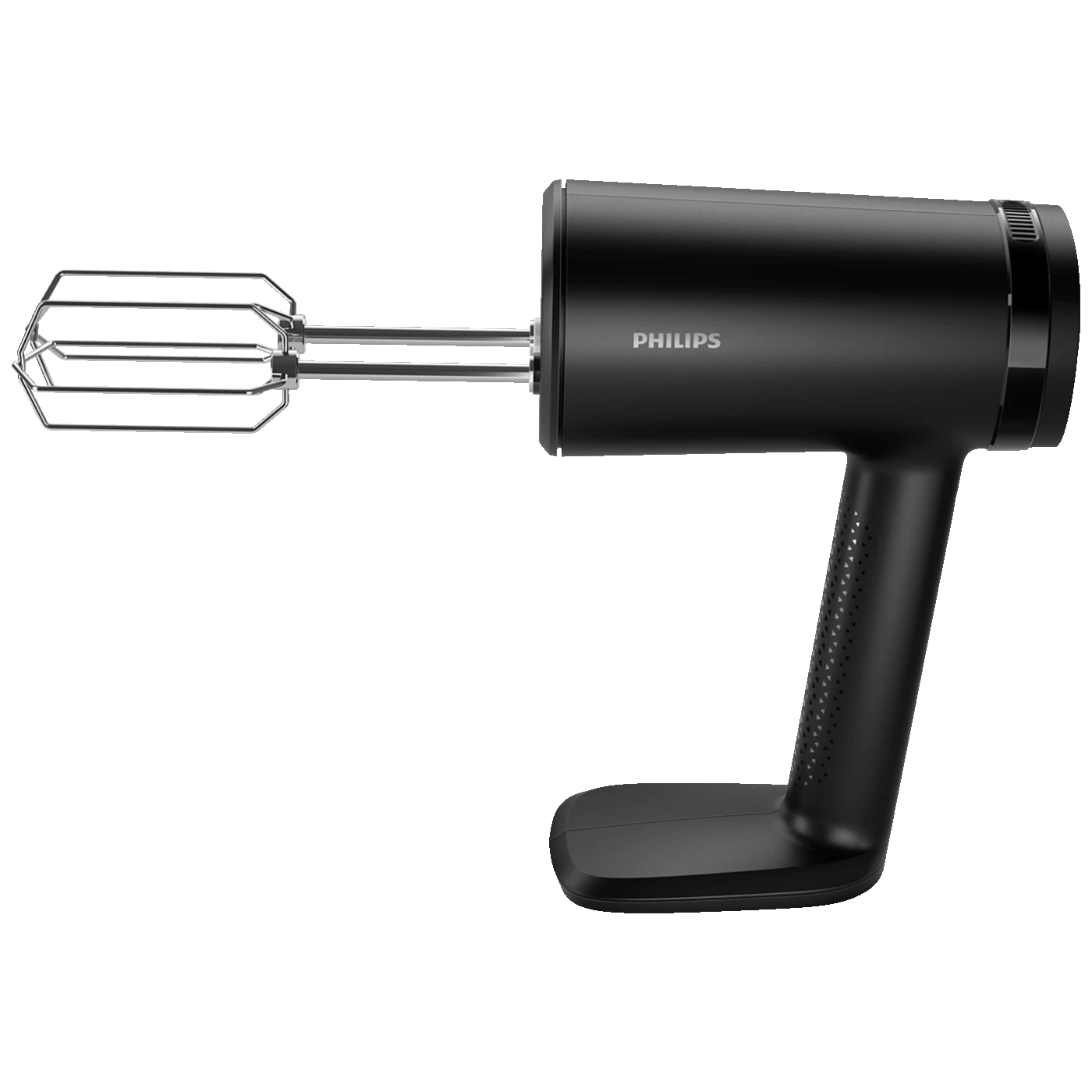 Philips Mikser, 2u1, 500W, Serija 5000 - HR3781/10