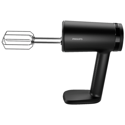 Philips Mikser, 2u1, 500W, Serija 5000 - HR3781/10