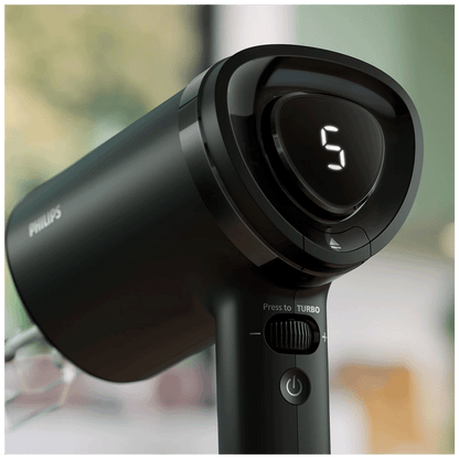 Philips Mikser, 2u1, 500W, Serija 5000 - HR3781/10