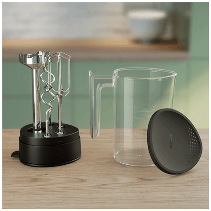 Philips Mikser, 2u1, 500W, Serija 5000 - HR3781/10