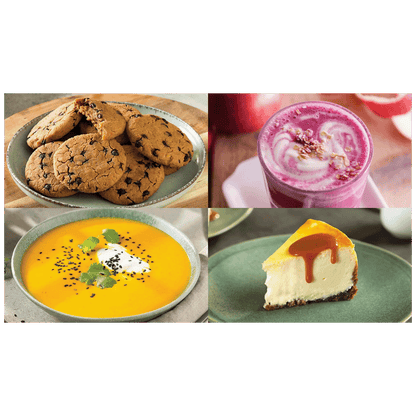 Philips Mikser, 2u1, 500W, Serija 5000 - HR3781/10